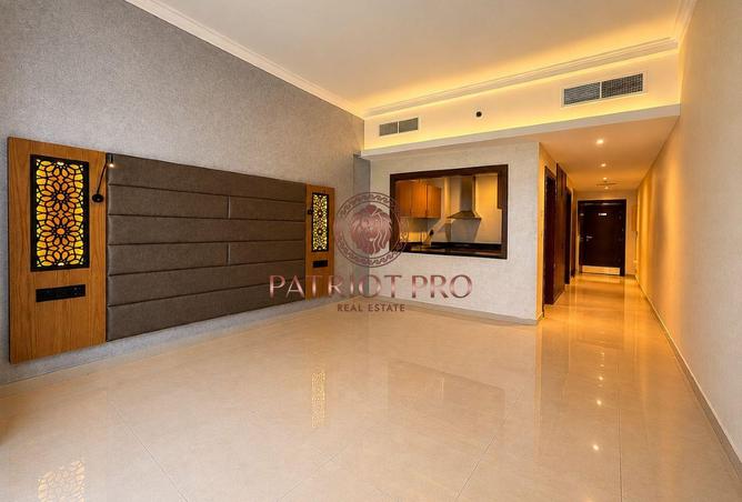 126557857 - Property Main Image