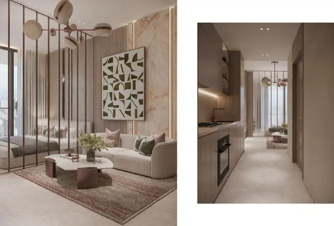 125648888 - Property Image 3