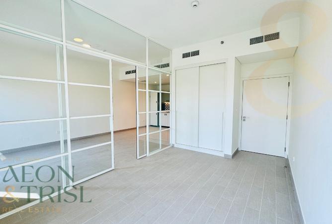 131560385 - Property Image 2