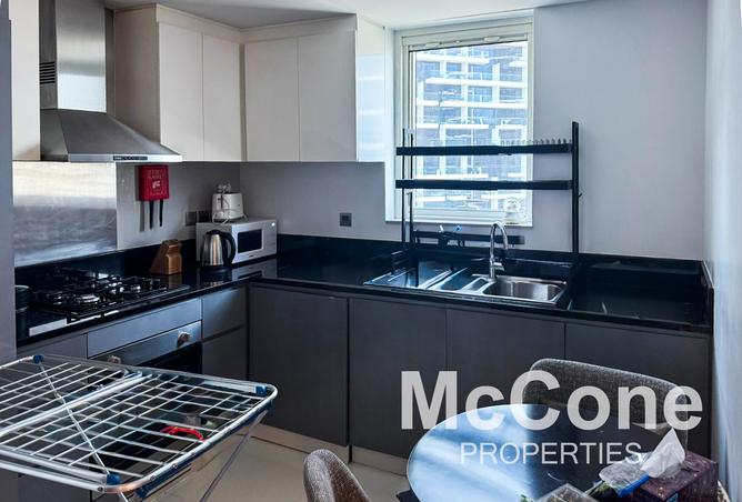 127006758 - Property Image 2