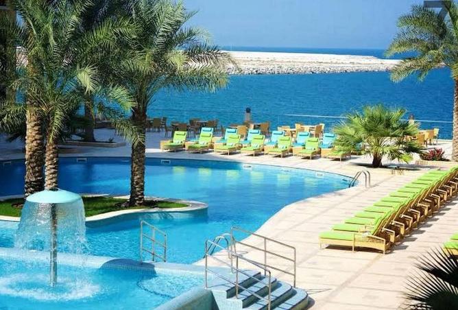 84911778 - الصورة الرئيسية للعقار