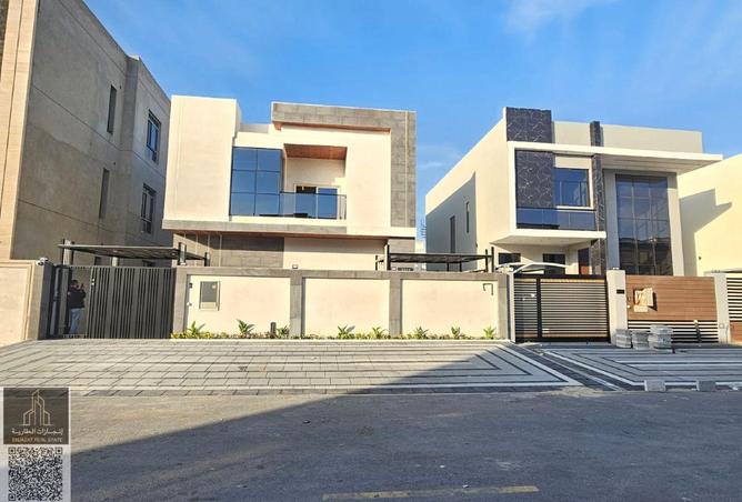 58174625 - صورة العقار 2