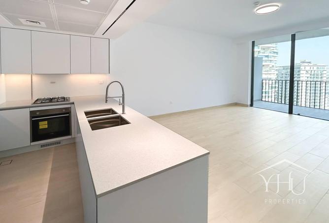 142364596 - Property Main Image