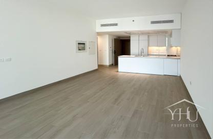 Apartment - 3 - 3 for sale in Luma Park Views - District 14 - Jumeirah Village Circle - Dubai