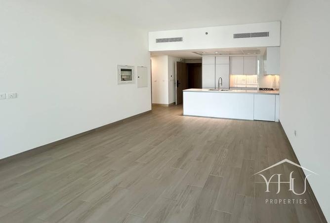 142364596 - Property Image 3