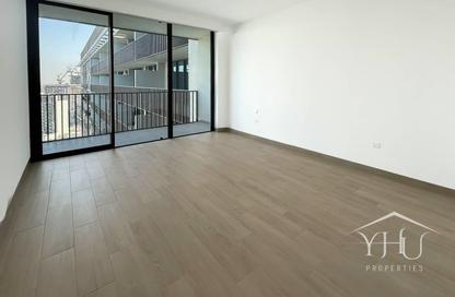 Apartment - 3 - 3 for sale in Luma Park Views - District 14 - Jumeirah Village Circle - Dubai