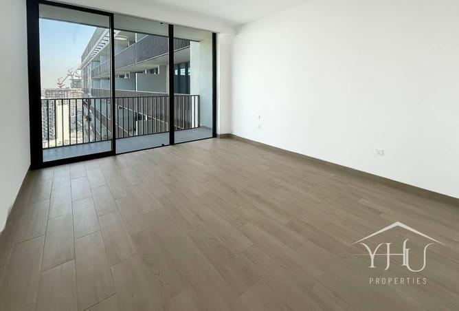 142364596 - Property Image 2
