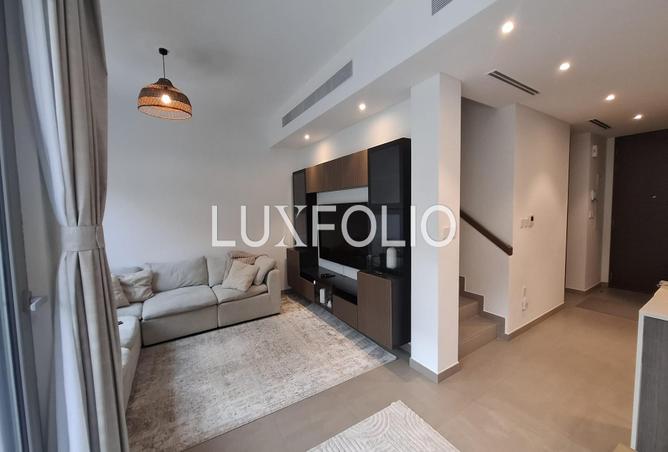 69091842 - صورة العقار 3