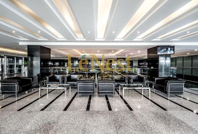 121097256 - Property Main Image