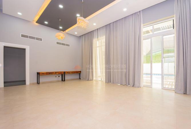92244541 - صورة العقار 2