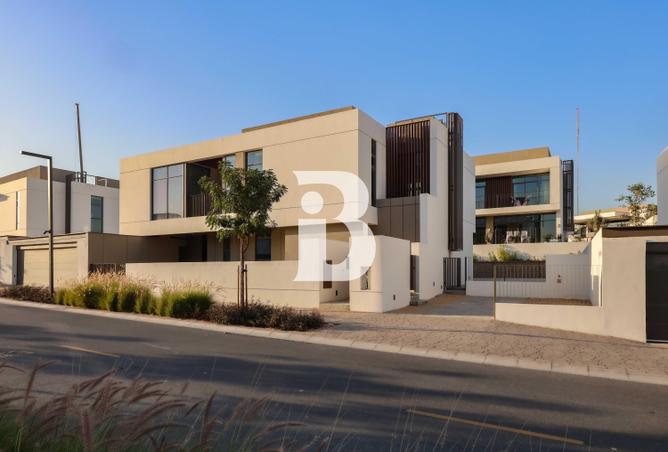 65574186 - صورة العقار 2