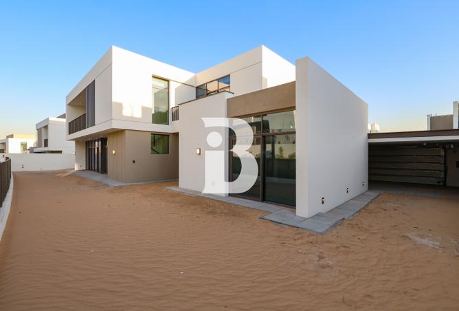 65574186 - الصورة الرئيسية للعقار