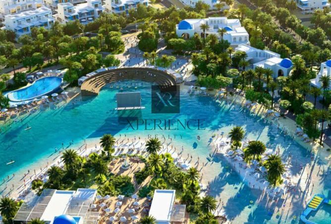 82348944 - صورة العقار 3