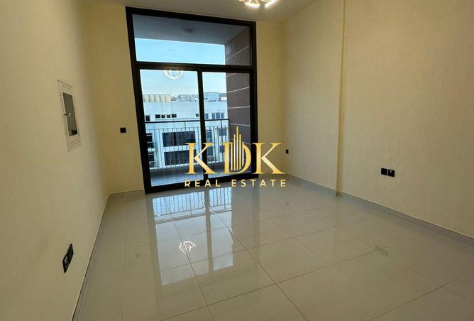 142837390 - صورة العقار 2