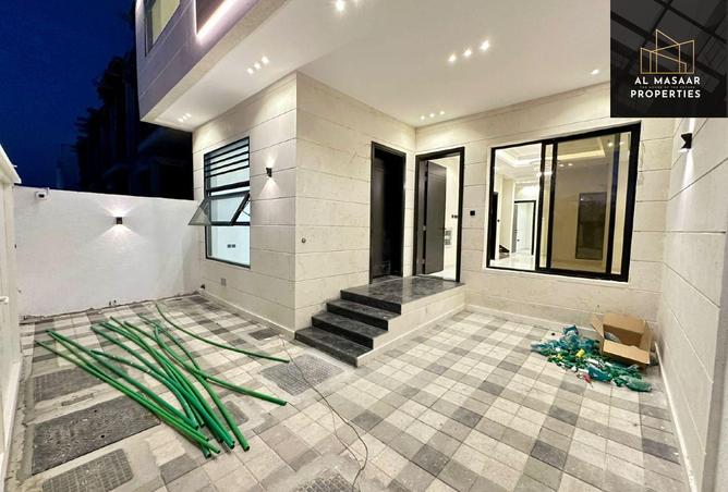 16095889 - Property Image 2