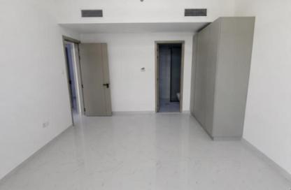 Apartment - 2 Bedrooms - 3 Bathrooms for rent in Equiti Home A - Equiti Home - Al Furjan - Dubai