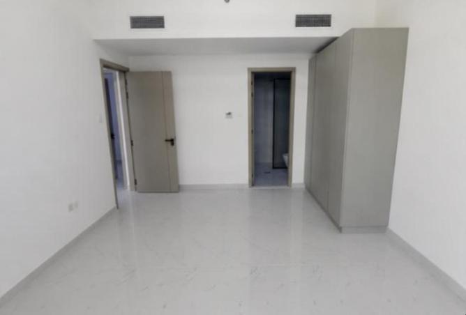 107313966 - Property Image 3