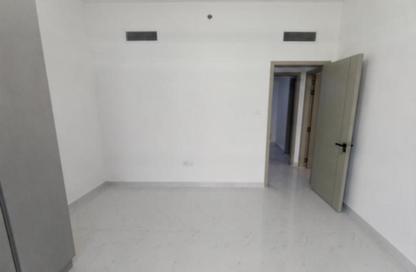 Apartment - 2 Bedrooms - 3 Bathrooms for rent in Equiti Home A - Equiti Home - Al Furjan - Dubai
