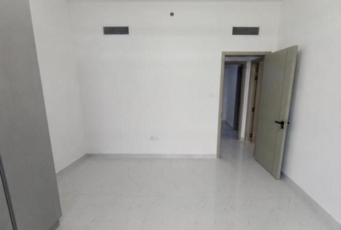 107313966 - Property Image 2