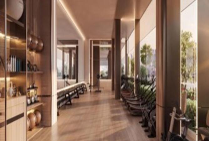 140132367 - Property Image 2