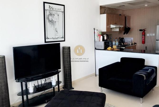 79846613 - Property Image 3