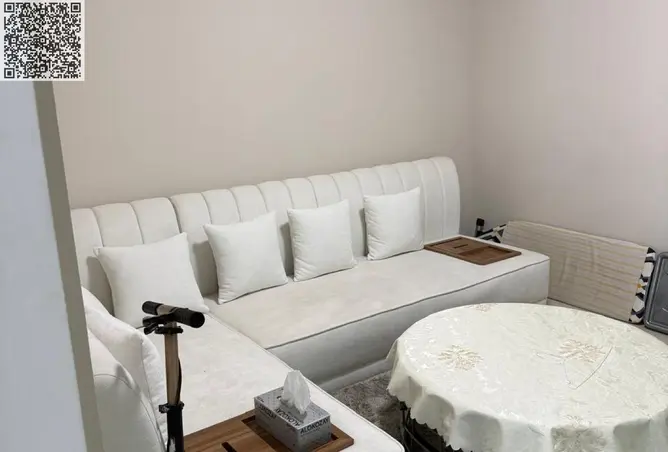 154180472 - Property Image 3