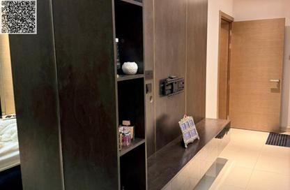 Apartment - 2 - 2 for sale in Gulfa Towers - Al Rashidiya 1 - Al Rashidiya - Ajman Apartment - 2 - 2 for sale in Gulfa Towers - Al Rashidiya 1 - Al Rashidiya - Ajman