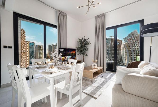 73847438 - Property Image 3