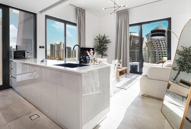 73847438 - Property Image 2