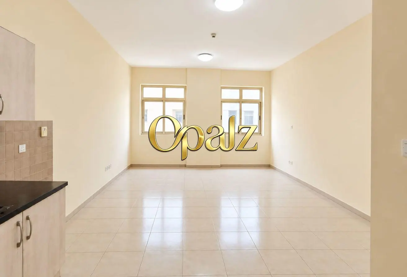 151923944 - الصورة الرئيسية للعقار