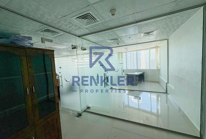 125637123 - Property Image 3