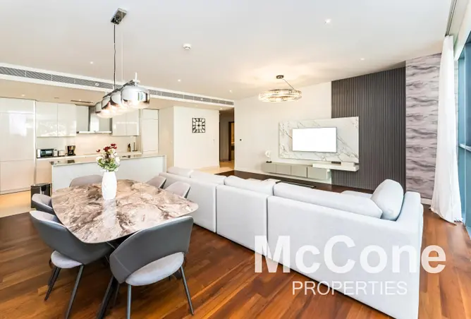 160084621 - Property Image 3
