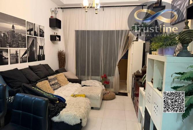 87031311 - الصورة الرئيسية للعقار