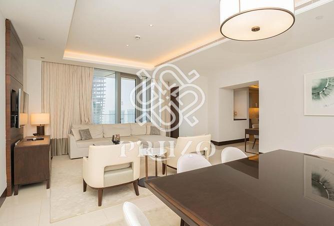 63244695 - صورة العقار 3