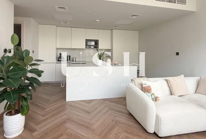 147796722 - Property Image 2
