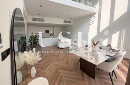 Villa - 3 - 4 for sale in Rukan 3 - Rukan - Dubai Villa - 3 - 4 for sale in Rukan 3 - Rukan - Dubai