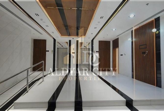 56535425 - Property Image 2