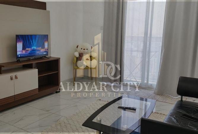 56535425 - Property Image 3