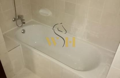 Townhouse - 3 Bedrooms - 3 Bathrooms for rent in Al Zaheya Gardens - Al Zahya - Ajman Townhouse - 3 Bedrooms - 3 Bathrooms for rent in Al Zaheya Gardens - Al Zahya - Ajman