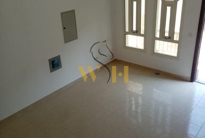 118150785 - Property Image 2