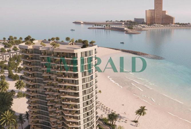 55356225 - صورة العقار 2