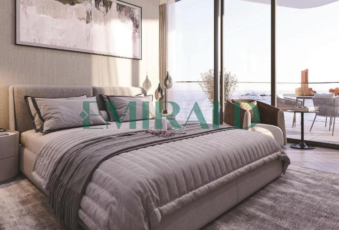 55356225 - صورة العقار 3