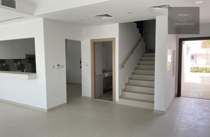 Townhouse - 3 Bedrooms - 4 Bathrooms for rent in Amaranta 3 - Amaranta - Villanova - Dubai