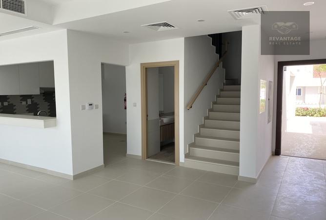 122452796 - Property Image 3