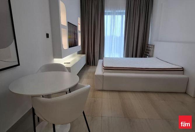 75999559 - Property Image 2