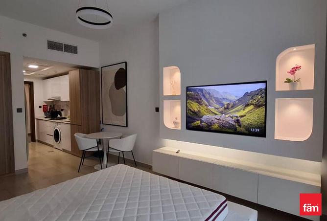 75999559 - Property Image 3