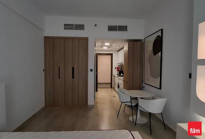 75999559 - Property Main Image