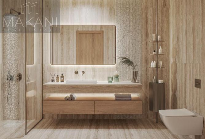 145086087 - Property Image 3