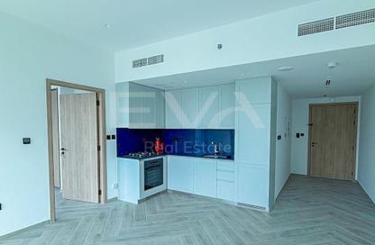 Apartment - 1 Bedroom - 1 Bathroom for rent in Peninsula Three - Peninsula - Business Bay - Dubai Apartment - 1 Bedroom - 1 Bathroom for rent in Peninsula Three - Peninsula - Business Bay - Dubai