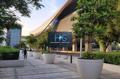 Apartment - Studio - 1 for rent in Candace Aster - Al Furjan - Dubai Apartment - Studio - 1 for rent in Candace Aster - Al Furjan - Dubai